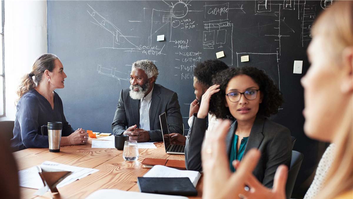 Betriebliche Krankenversicherung - bKV