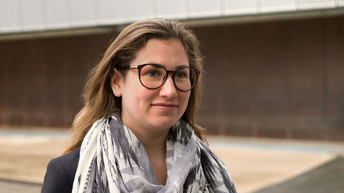 Berufsunfähigkeitsversicherung