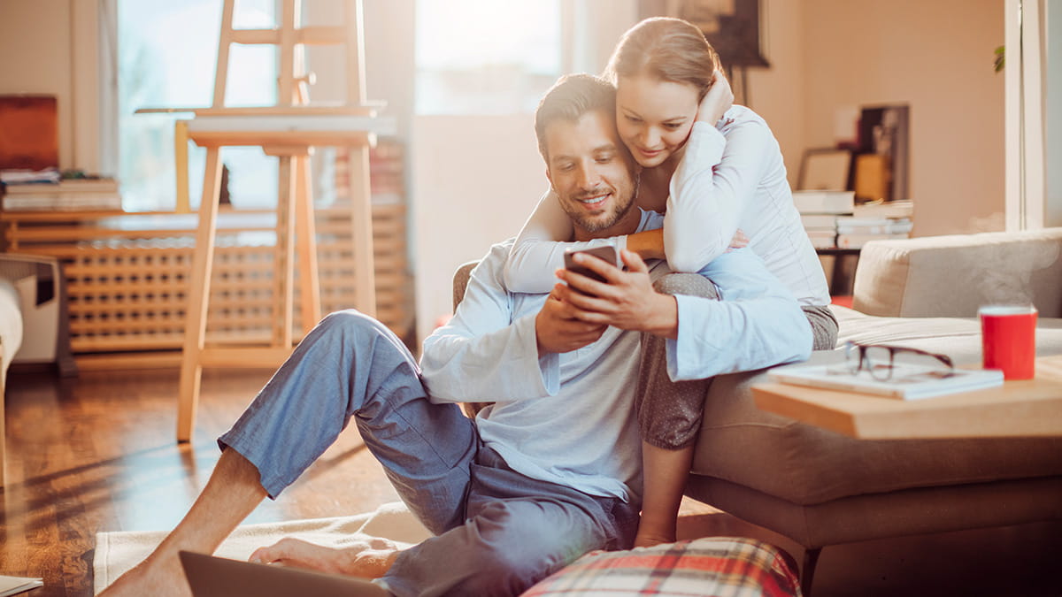 Die ERGO Vorteilswelt im ERGO Kundenportal: Exklusive Rabatte bei einer Vielzahl von namhaften Marken.